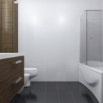 Cherry Blossom Estates